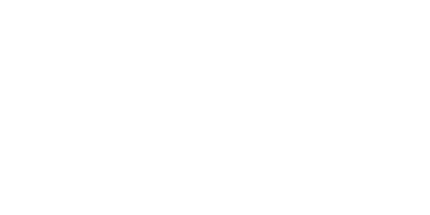 Charnwood Borough Council